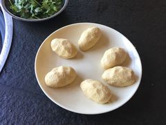 -荣德灶台鱼(圣泉寺店)