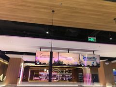 -比格比萨自助(延庆万达广场店)