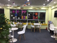 -学知乐教育·幼小衔接·小学科辅导(嘉定镇校区)