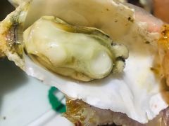 -陈帅夜排档·龙虾·炒菜·烤串(世茂店)