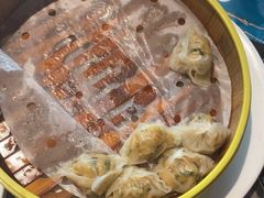 -1718海鲜姿造(苏宁宴请臻选店)