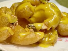 -鸽味轩·粤菜小馆(高楼门总店)