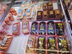 -味多美蛋糕(新和平里店)