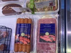 -红跑车(文三路店)