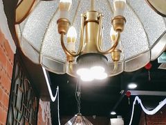 -食锦记·福建私房菜(浦西万达店)