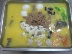 -知味观(翡翠城店)