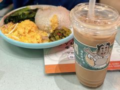 -西关明记肠粉(荔枝湾店)