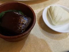 东坡焖肉-楼外楼(西湖景区孤山路店)
