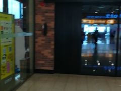 门面-肯德基(年家浜店)