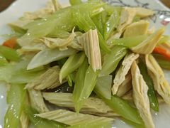 -老回回饺子馆(海洋馆店)
