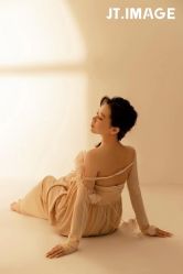 -专注孕妇照亲子照·纪田摄影