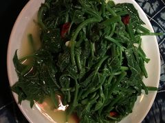 -香满楼(临安路店)