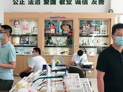 -大连何氏眼科医院