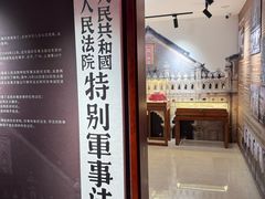 -山西饭店