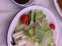 -簋街仔仔小龙虾(总店)