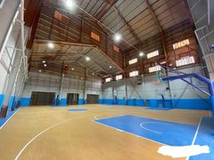 -顶峰篮球俱乐部(南头店)