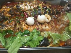 -砂之船奥莱(南京江宁店)
