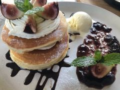 -农畉LONFOOD(福田星河COCOPark店)