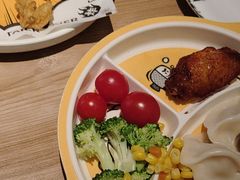 -太二酸菜鱼(赣州万象城店)