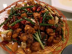 -那达慕蒙古风味酒楼