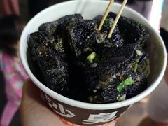 -大学城夜市大排档(凤栖路店)