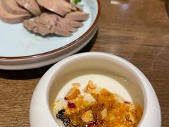-羲和雅苑烤鸭坊(丰台万达店)