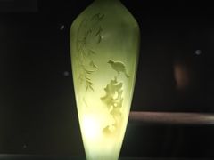 -深圳珠宝博物馆