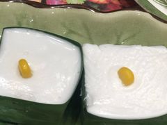 -TAIMING泰鸣东南亚餐厅(益华广场店)