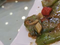 -清心鸡沙田乳鸽店·非遗传承(粤垦路店)