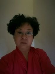 -美丽田园