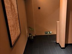 -泰·菩提树下[泰式按摩x精油SPAx肩颈头疗](新景店)
