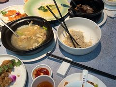 -味友·厦门味(和平码头店)