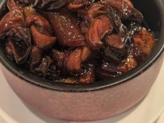 -老吉士酒家(天平路店)