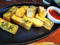 -唐廊烤鸭店(工体店)
