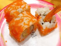 -莲寿司(上邦店)