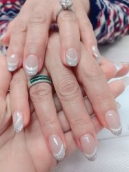 -尤米一站式美甲美睫