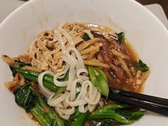 -好友缘酒家(会展中心店)