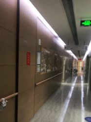 体验前-上海首尔丽格医疗美容医院