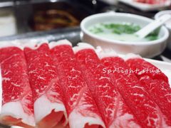 -海底捞火锅(万象城店)