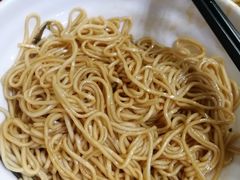 葱油拌面-食惠里小笼包面馆(越秀店)