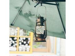 -微饮cafe