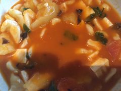 -望湘园·湖南菜(宏伊店)