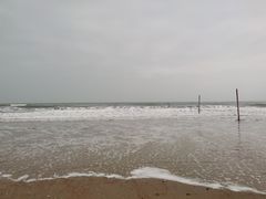-东海岛旅游度假区