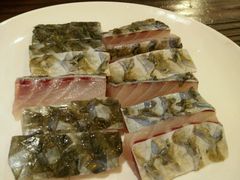 -正能量脆肉鲩火锅