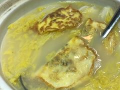 -优之名鹅城