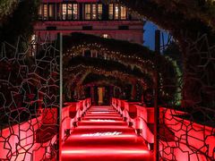 门面-伯衡55·吉品轩(乌鲁木齐南路店)