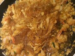 -亲回家吃饭餐厅(黄陂店)