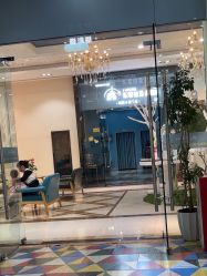 -同远QQBABY亲子摄影(北京路店)