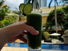 -永利澳门酒店