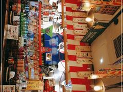 -平成屋·午肴夜酒(四川北路店)
